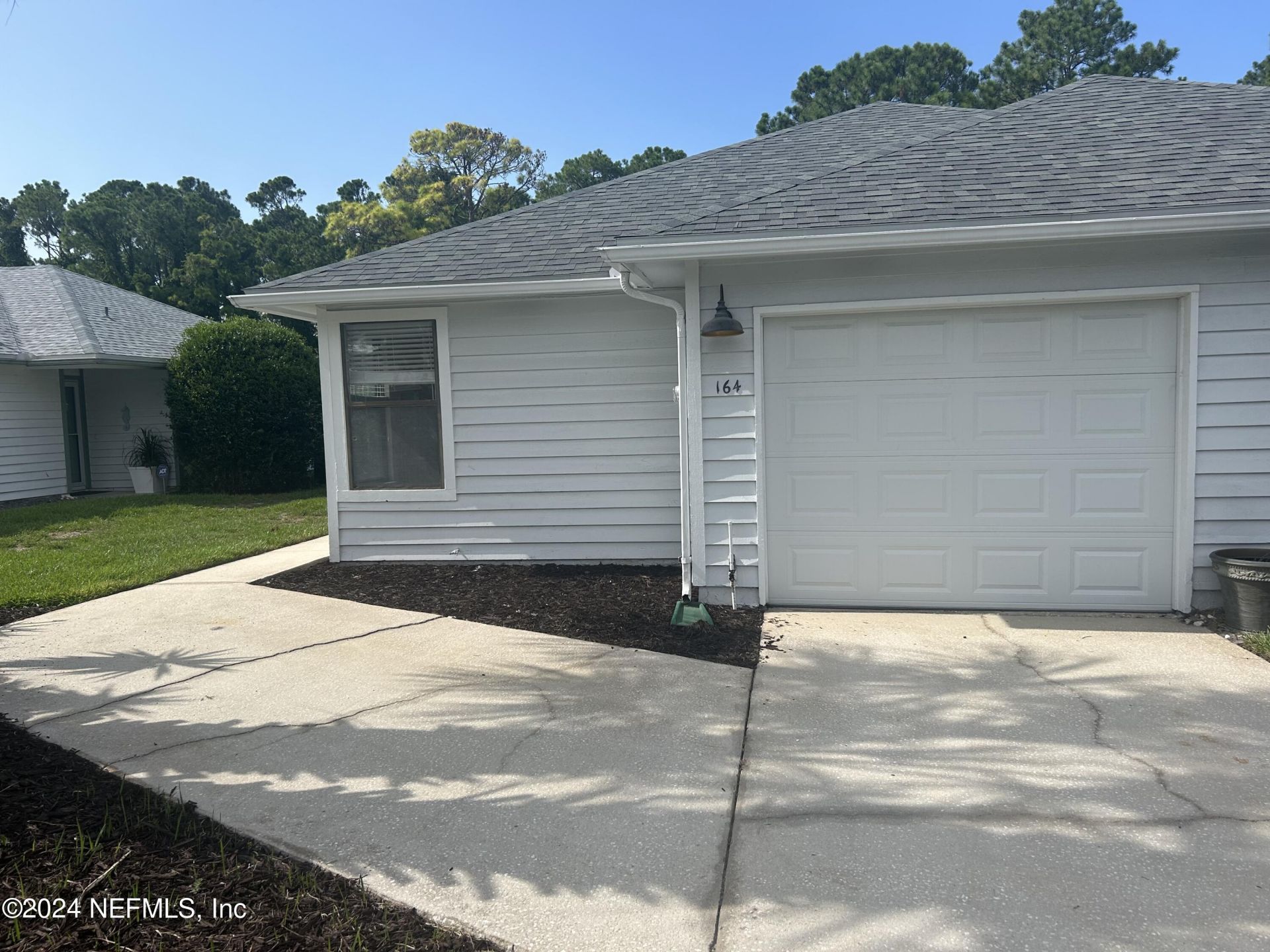 164 Aruba Lane, Palm Valley, FL 32082 Photo