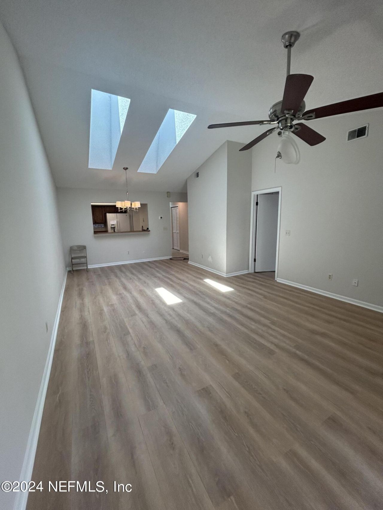 164 Aruba Lane, Palm Valley, FL 32082 Photo