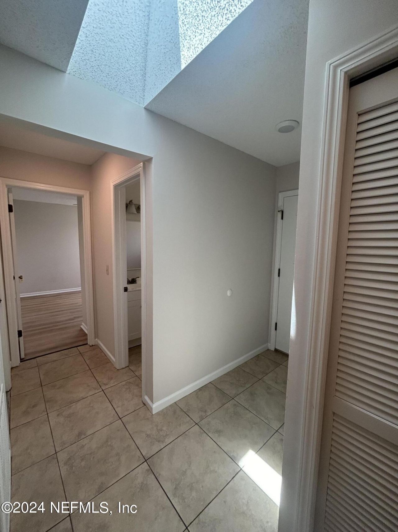 164 Aruba Lane, Palm Valley, FL 32082 Photo