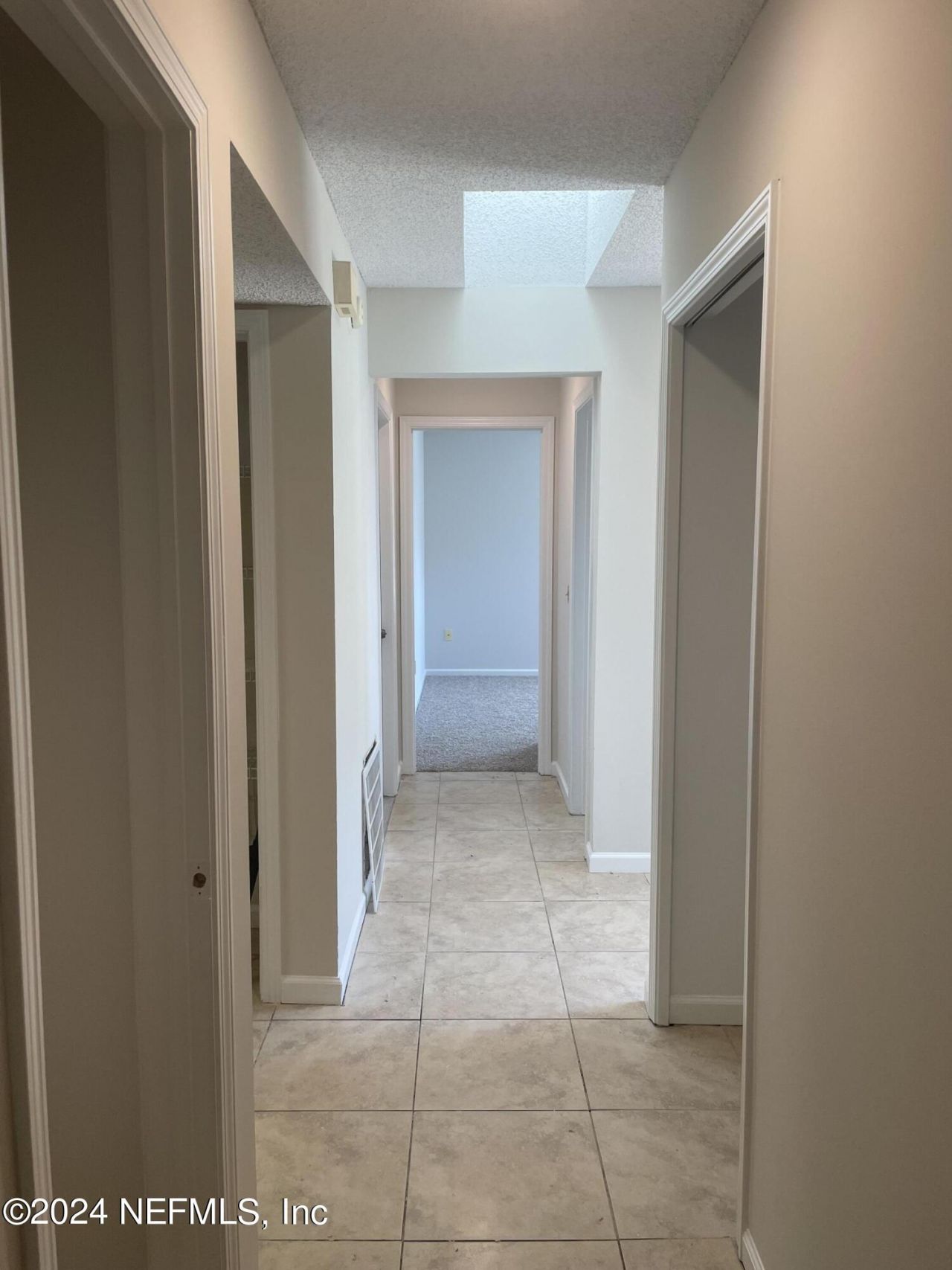 164 Aruba Lane, Palm Valley, FL 32082 Photo
