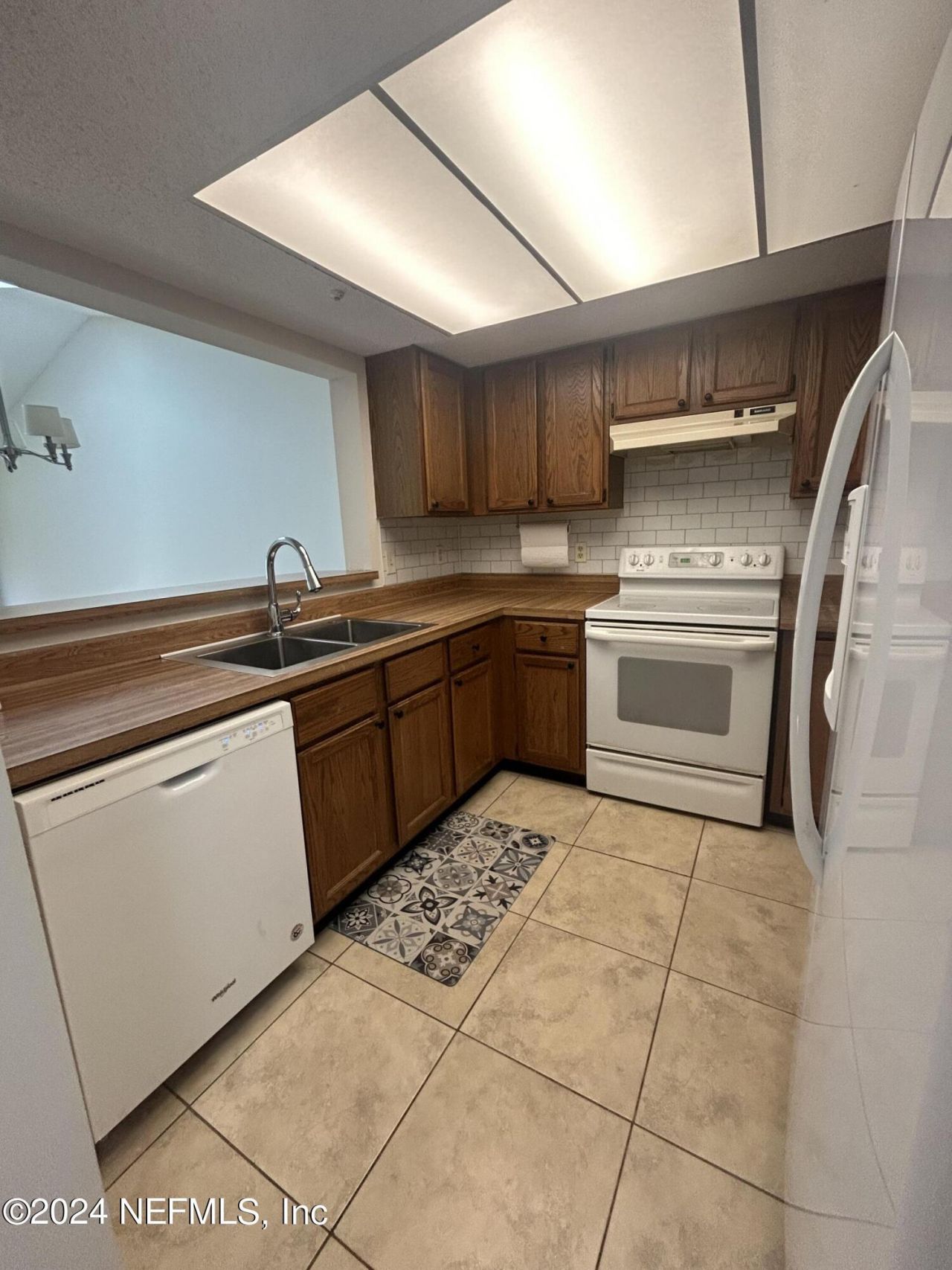 164 Aruba Lane, Palm Valley, FL 32082 Photo