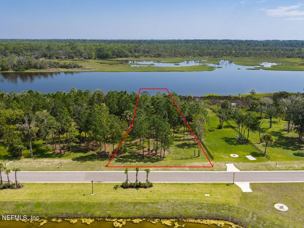 892 S HARBOR LIGHTS Drive, Ponte Vedra, FL 32081