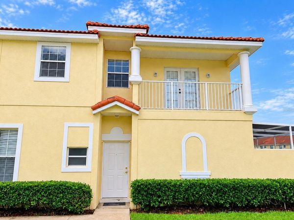 1215 S BEACH CIRCLE, KISSIMMEE, FL 34746