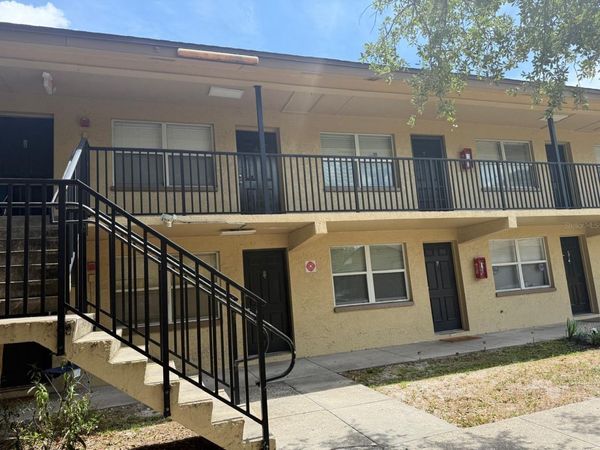 2501 HARN BOULEVARD , Unit H23, CLEARWATER, FL 33764