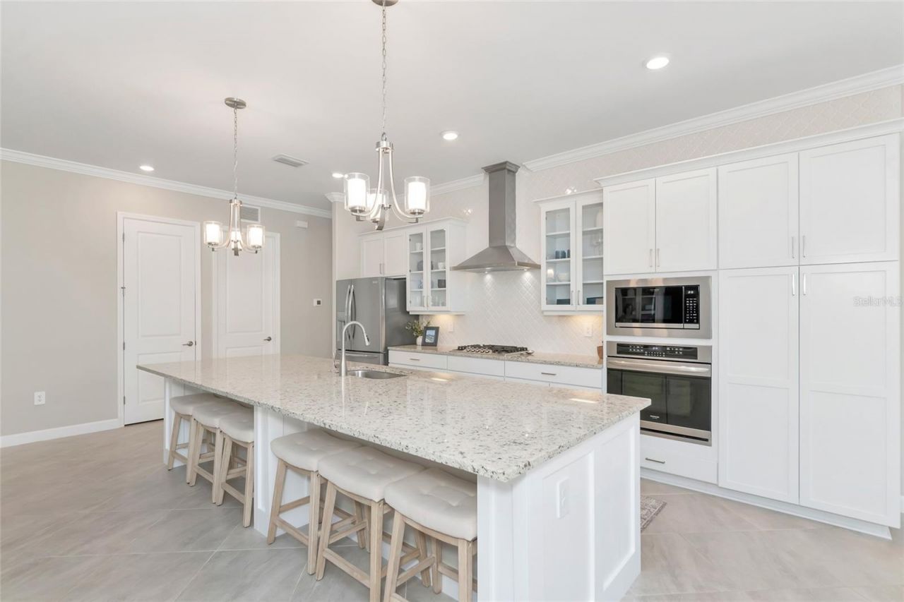 16203 Tradewind Terrace, Lakewood Ranch, FL 34211 Photo