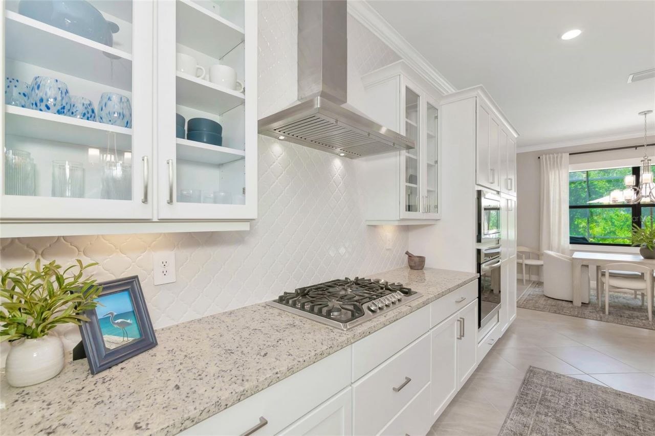 16203 Tradewind Terrace, Lakewood Ranch, FL 34211 Photo