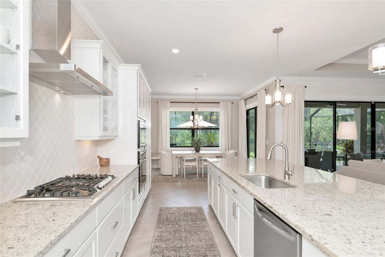 16203 Tradewind Terrace, Lakewood Ranch, FL 34211 Photo