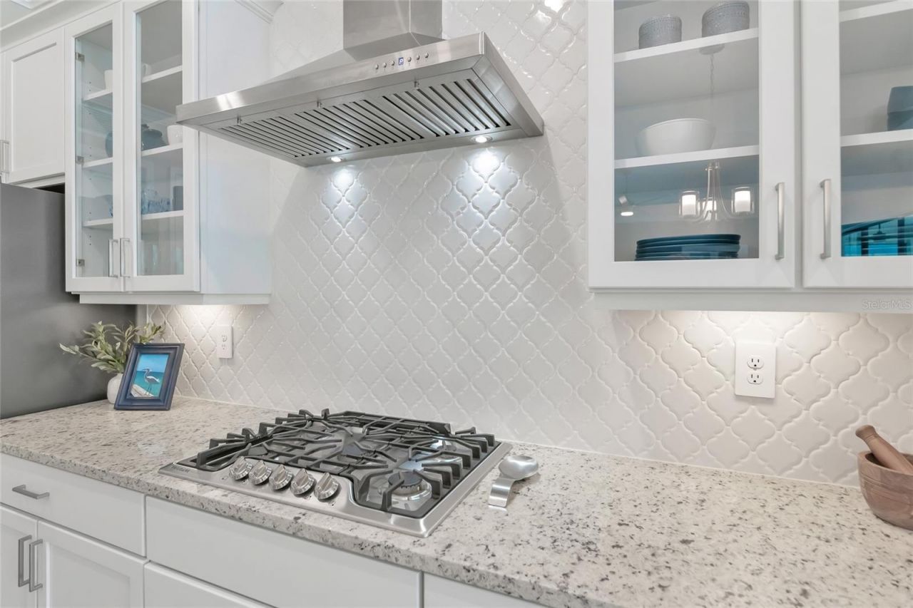 16203 Tradewind Terrace, Lakewood Ranch, FL 34211 Photo