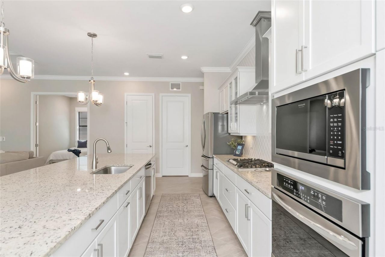 16203 Tradewind Terrace, Lakewood Ranch, FL 34211 Photo