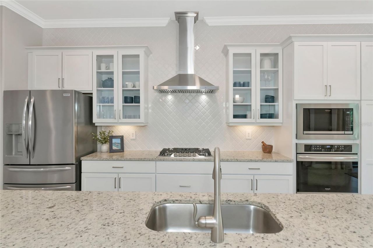 16203 Tradewind Terrace, Lakewood Ranch, FL 34211 Photo