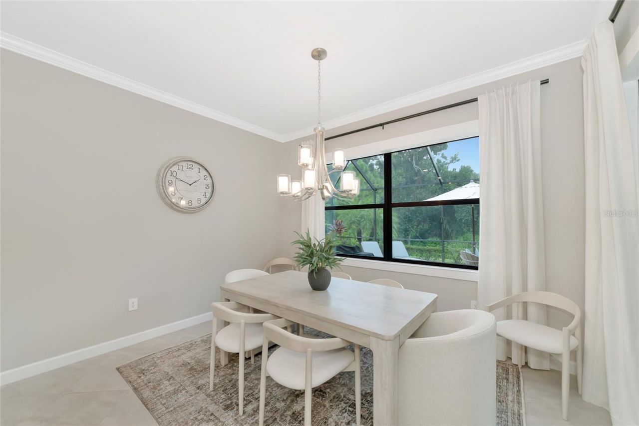 16203 Tradewind Terrace, Lakewood Ranch, FL 34211 Photo