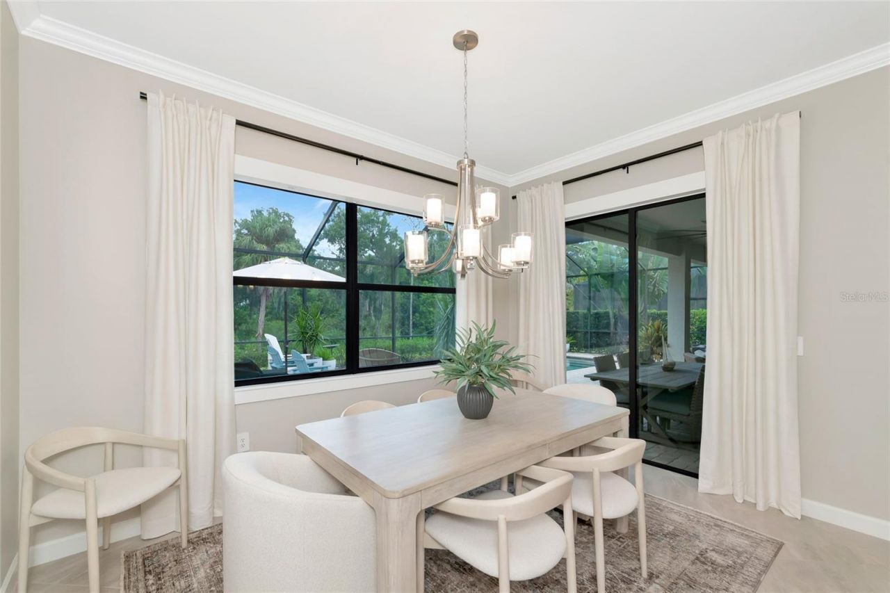 16203 Tradewind Terrace, Lakewood Ranch, FL 34211 Photo