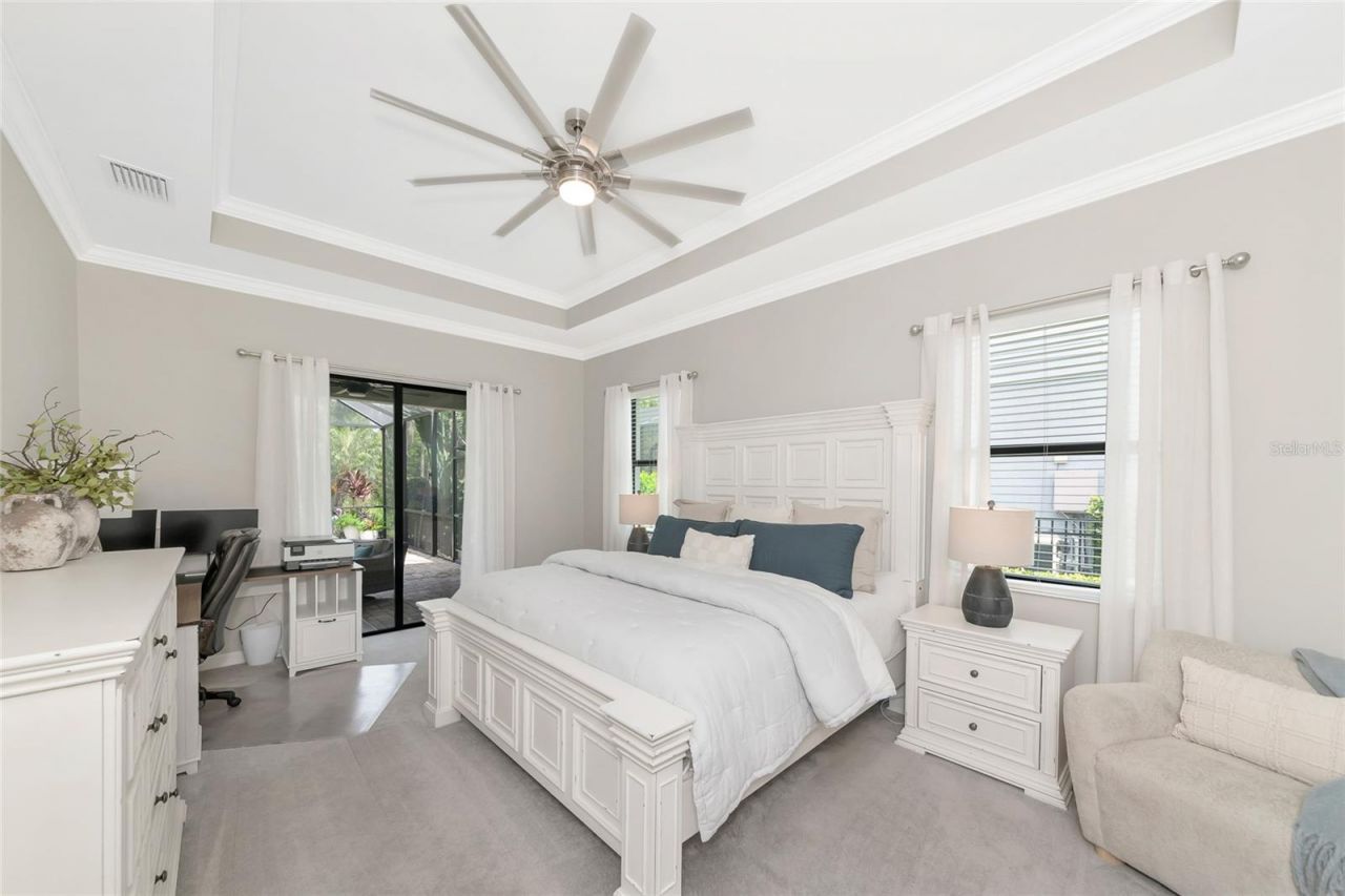 16203 Tradewind Terrace, Lakewood Ranch, FL 34211 Photo