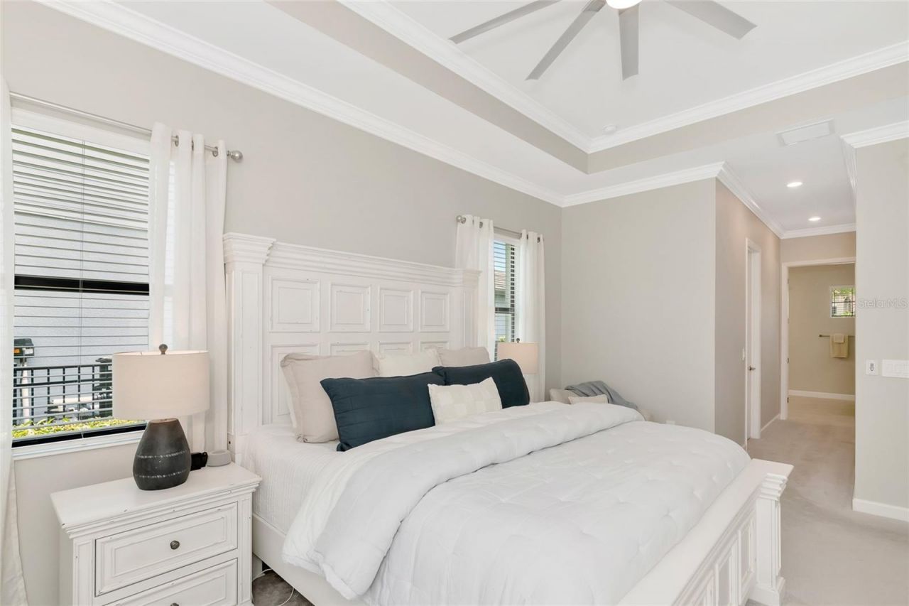 16203 Tradewind Terrace, Lakewood Ranch, FL 34211 Photo