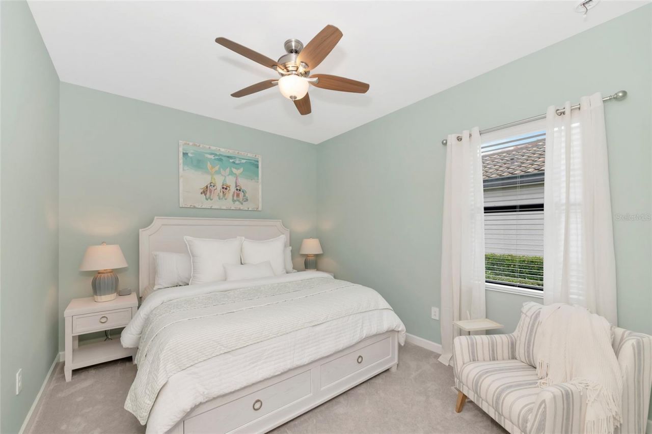 16203 Tradewind Terrace, Lakewood Ranch, FL 34211 Photo