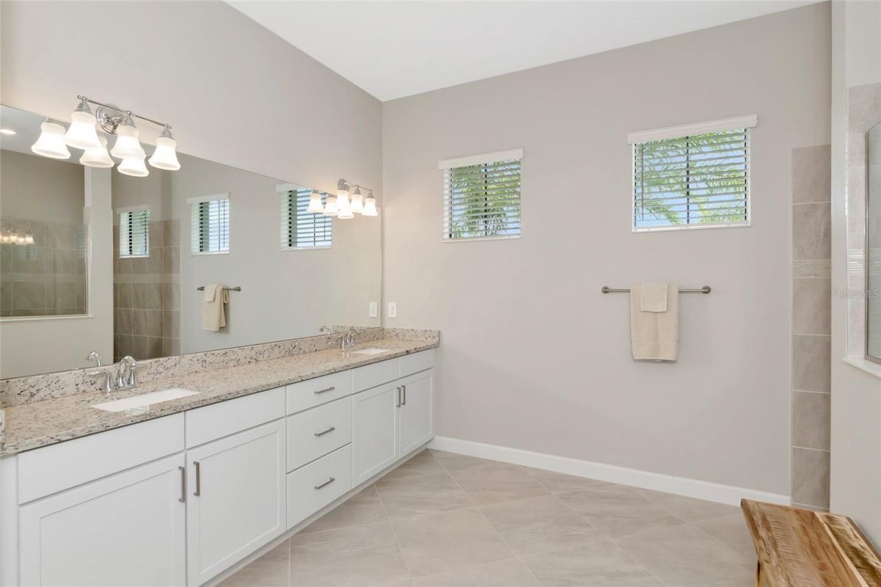 16203 Tradewind Terrace, Lakewood Ranch, FL 34211 Photo