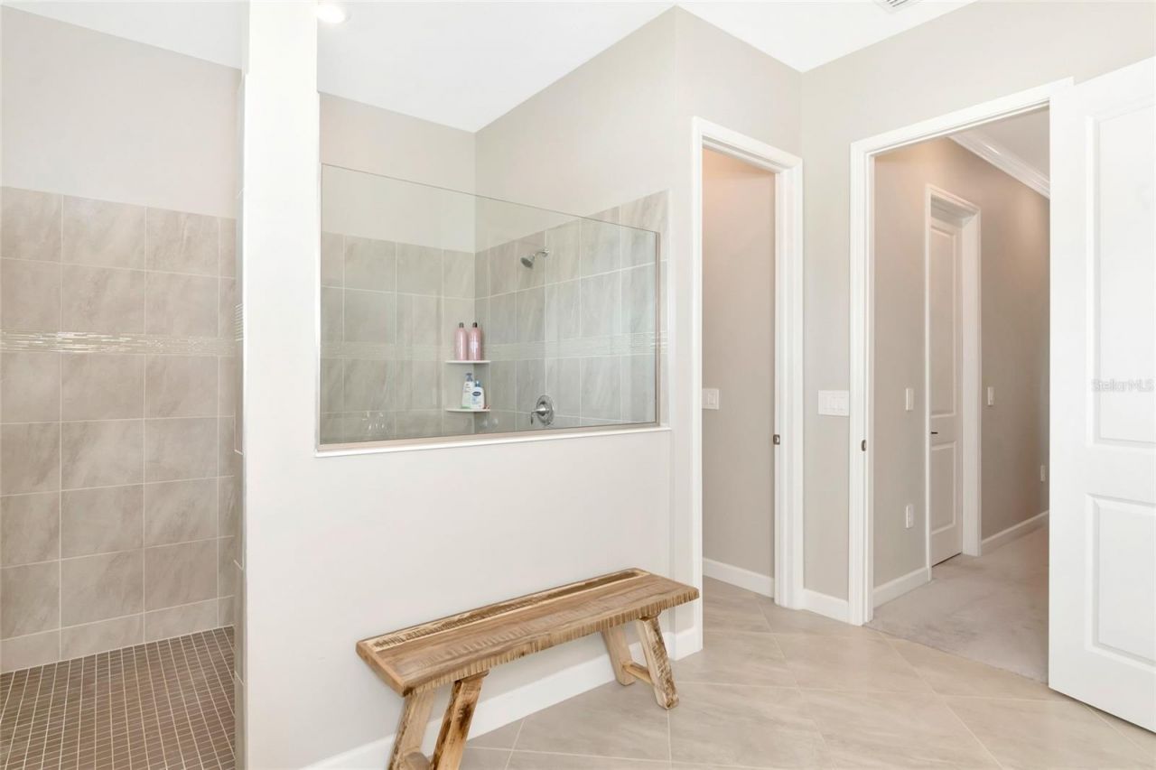 16203 Tradewind Terrace, Lakewood Ranch, FL 34211 Photo