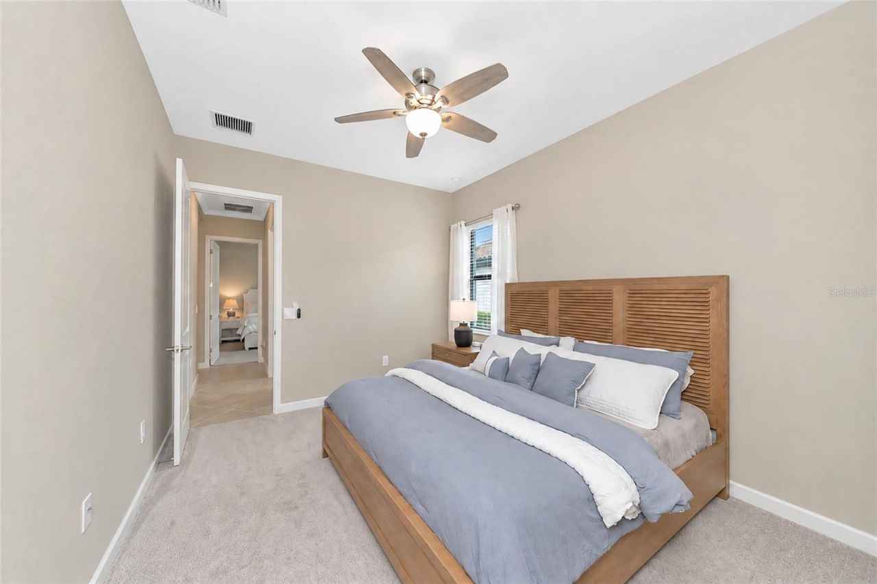 16203 Tradewind Terrace, Lakewood Ranch, FL 34211 Photo