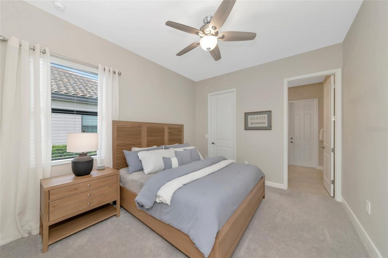 16203 Tradewind Terrace, Lakewood Ranch, FL 34211 Photo