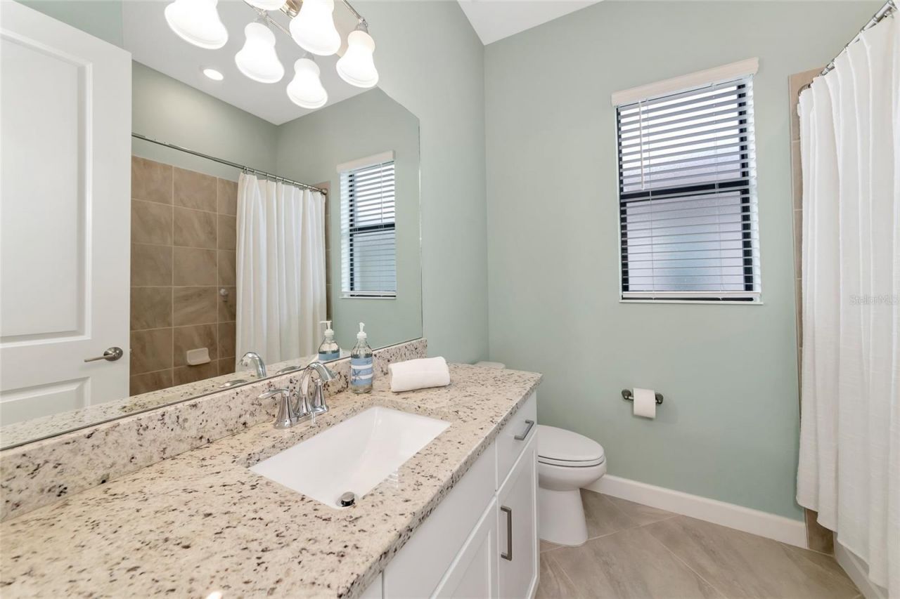 16203 Tradewind Terrace, Lakewood Ranch, FL 34211 Photo