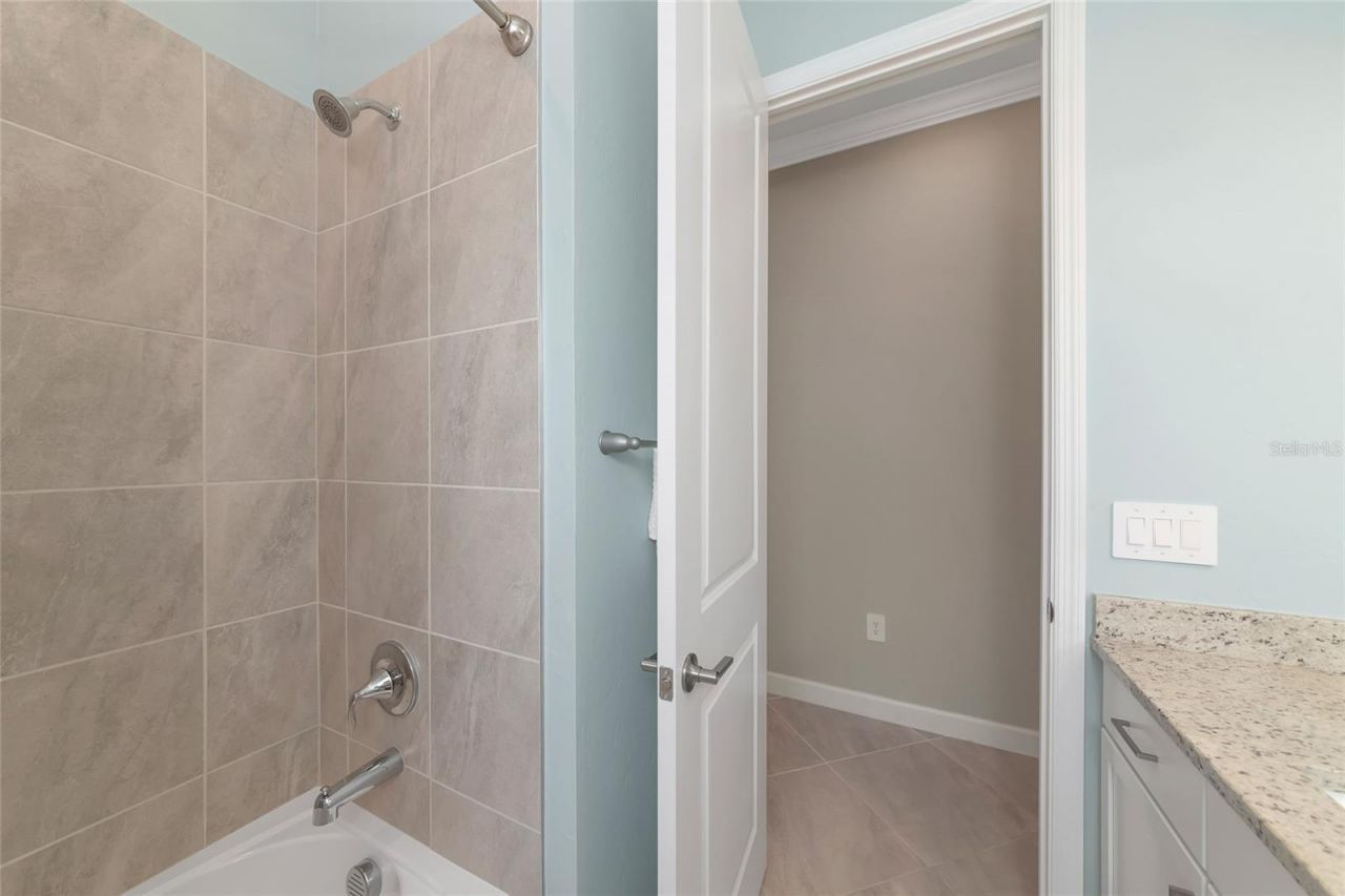 16203 Tradewind Terrace, Lakewood Ranch, FL 34211 Photo
