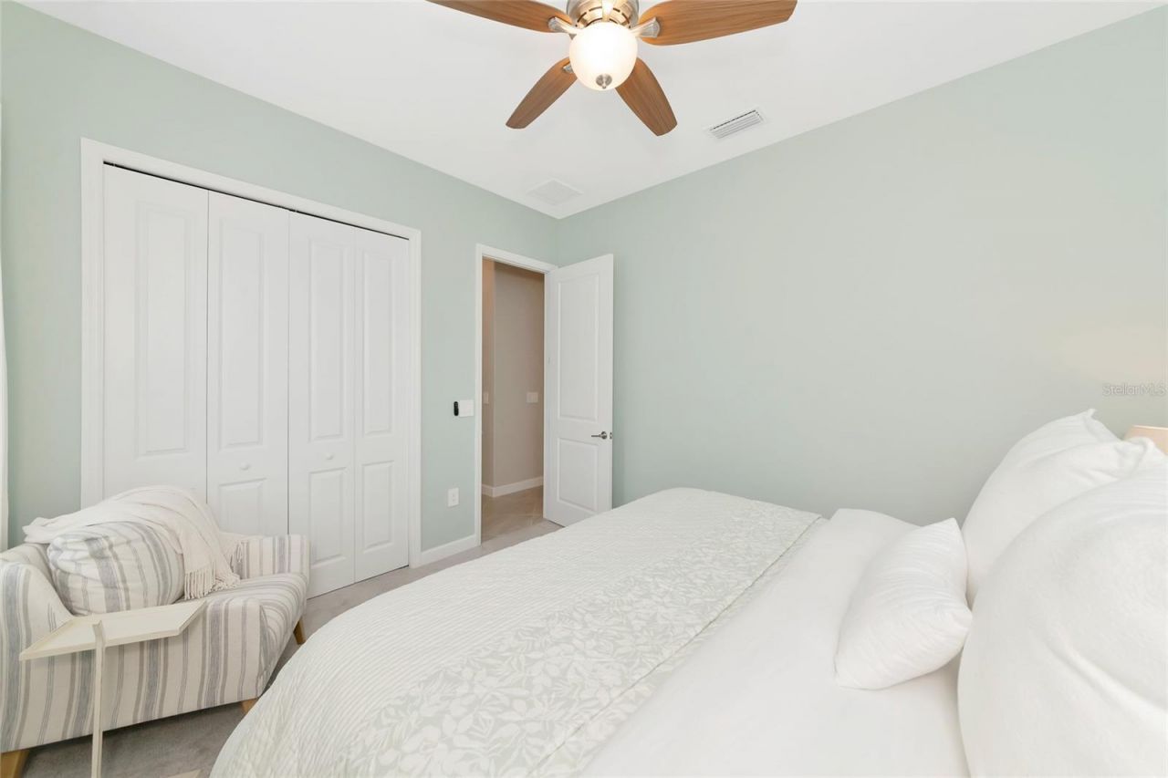 16203 Tradewind Terrace, Lakewood Ranch, FL 34211 Photo