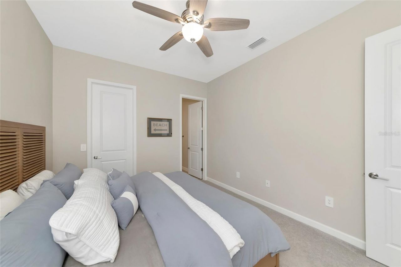16203 Tradewind Terrace, Lakewood Ranch, FL 34211 Photo
