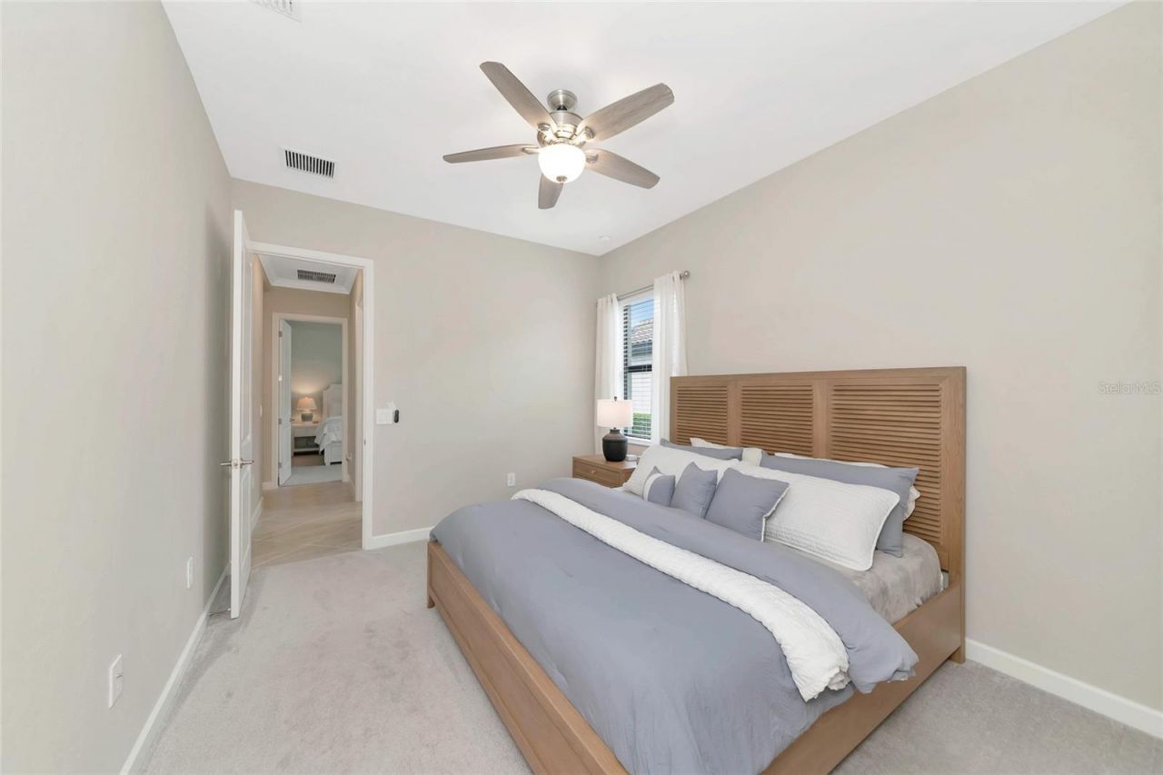 16203 Tradewind Terrace, Lakewood Ranch, FL 34211 Photo