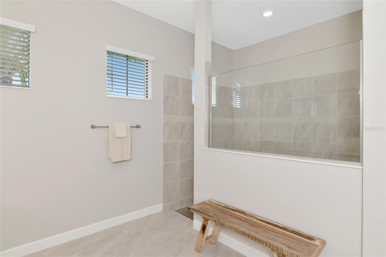 16203 Tradewind Terrace, Lakewood Ranch, FL 34211 Photo