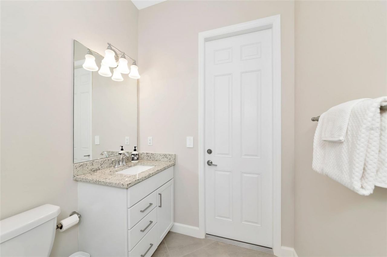 16203 Tradewind Terrace, Lakewood Ranch, FL 34211 Photo
