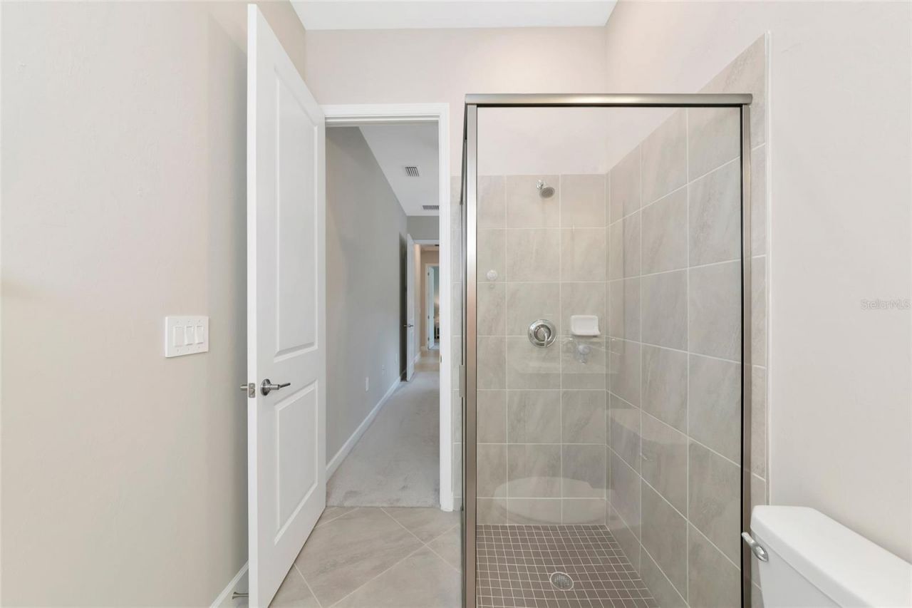 16203 Tradewind Terrace, Lakewood Ranch, FL 34211 Photo