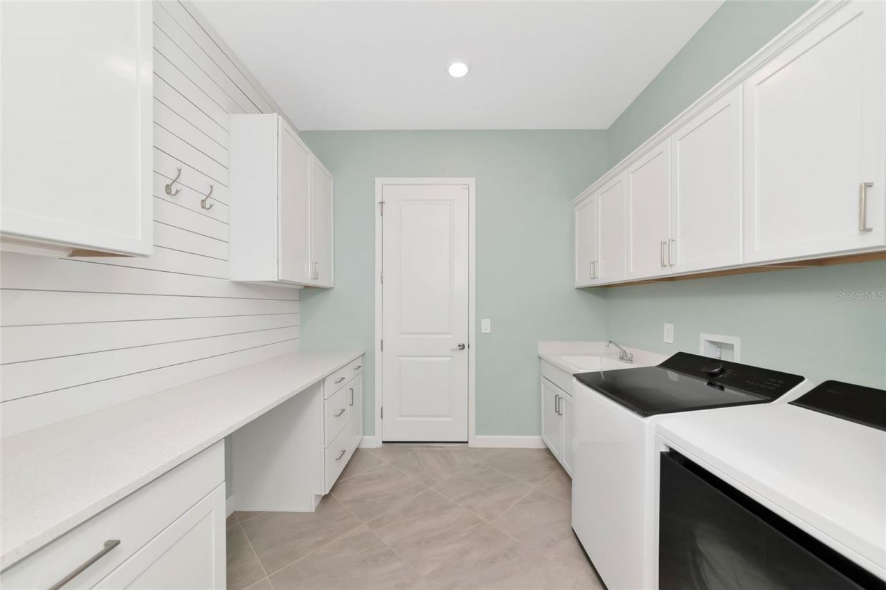 16203 Tradewind Terrace, Lakewood Ranch, FL 34211 Photo