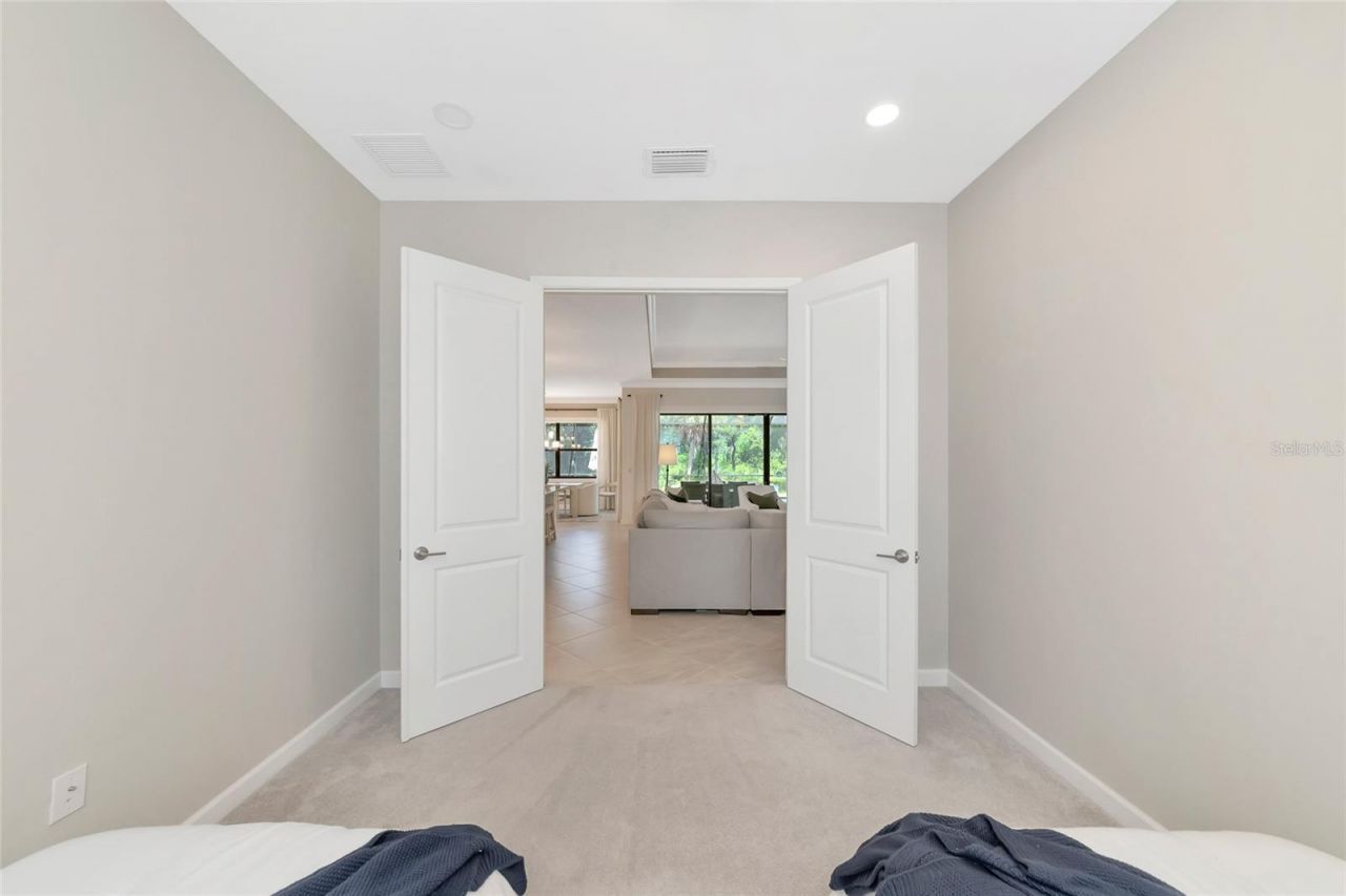 16203 Tradewind Terrace, Lakewood Ranch, FL 34211 Photo