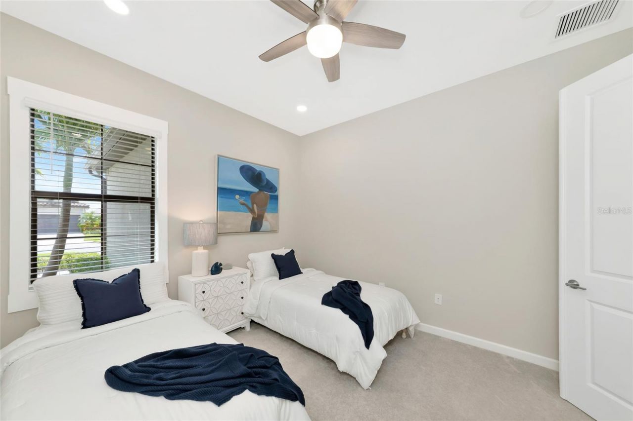 16203 Tradewind Terrace, Lakewood Ranch, FL 34211 Photo