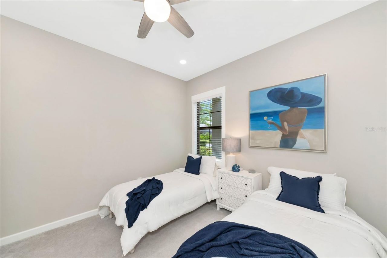 16203 Tradewind Terrace, Lakewood Ranch, FL 34211 Photo