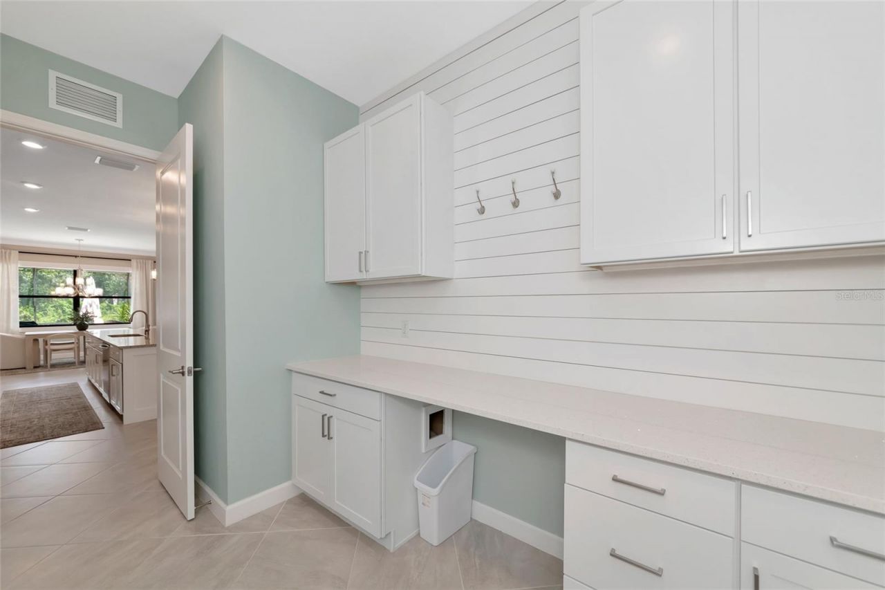 16203 Tradewind Terrace, Lakewood Ranch, FL 34211 Photo