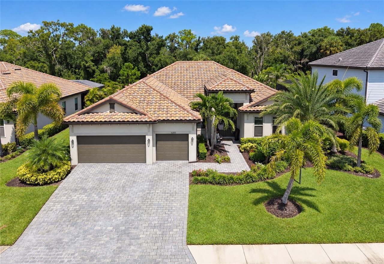 16203 Tradewind Terrace, Lakewood Ranch, FL 34211 Photo