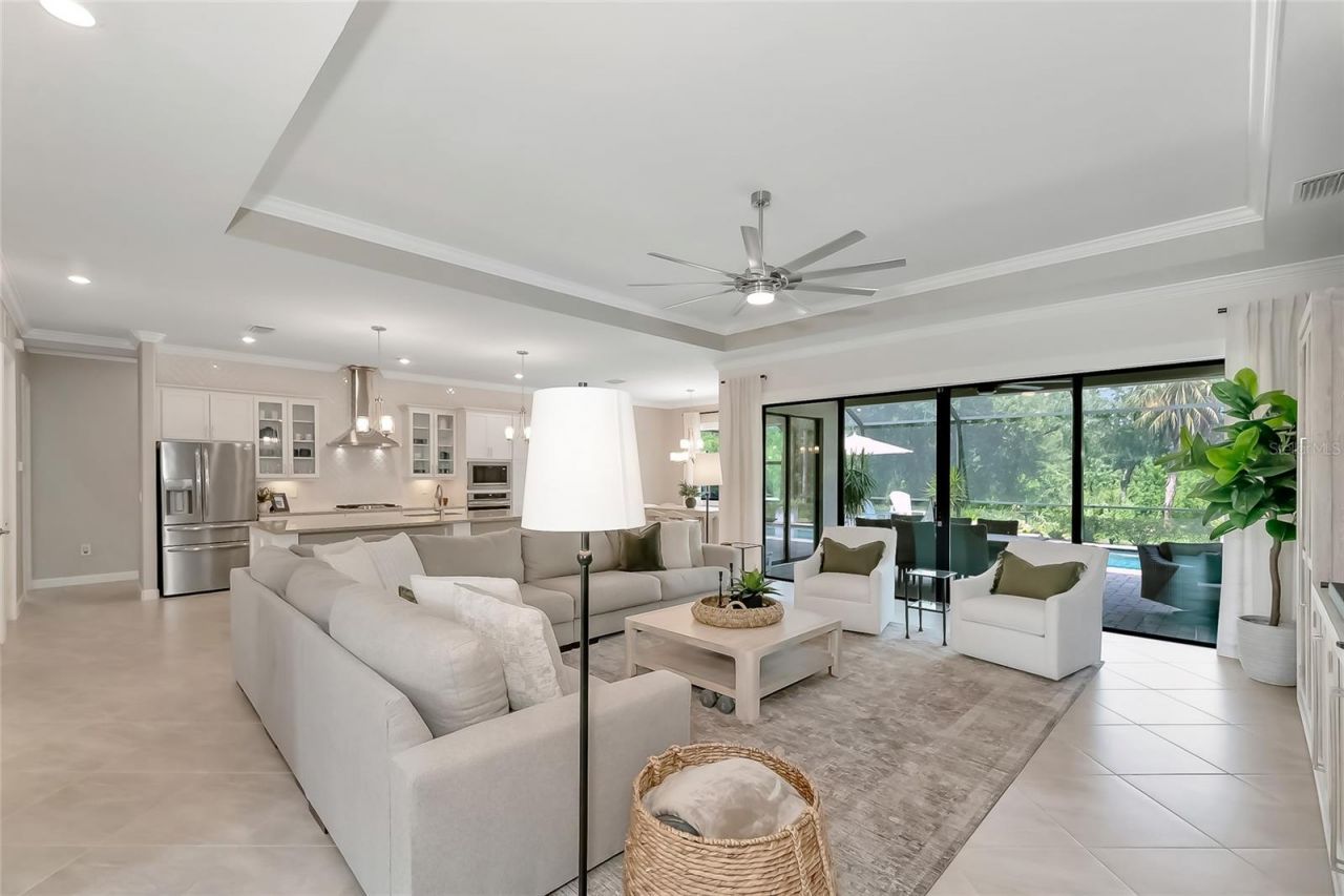 16203 Tradewind Terrace, Lakewood Ranch, FL 34211 Photo