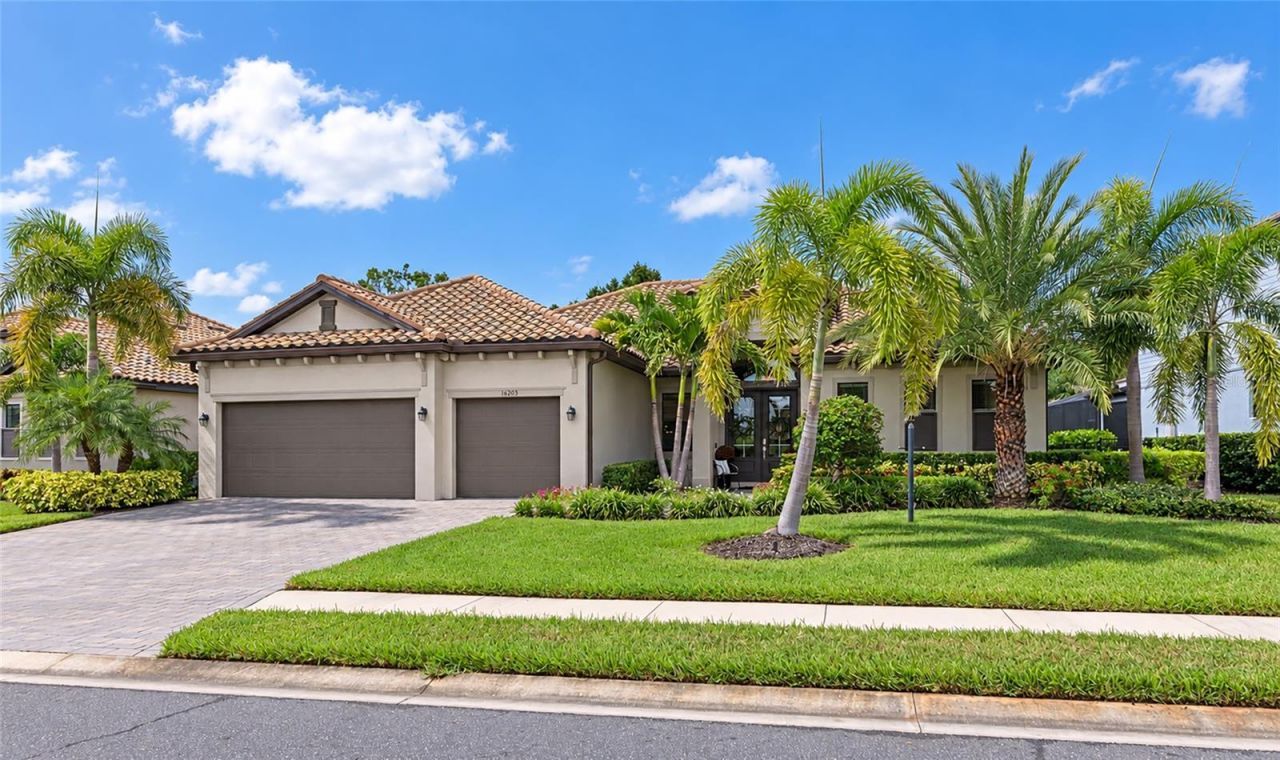 16203 Tradewind Terrace, Lakewood Ranch, FL 34211 Photo