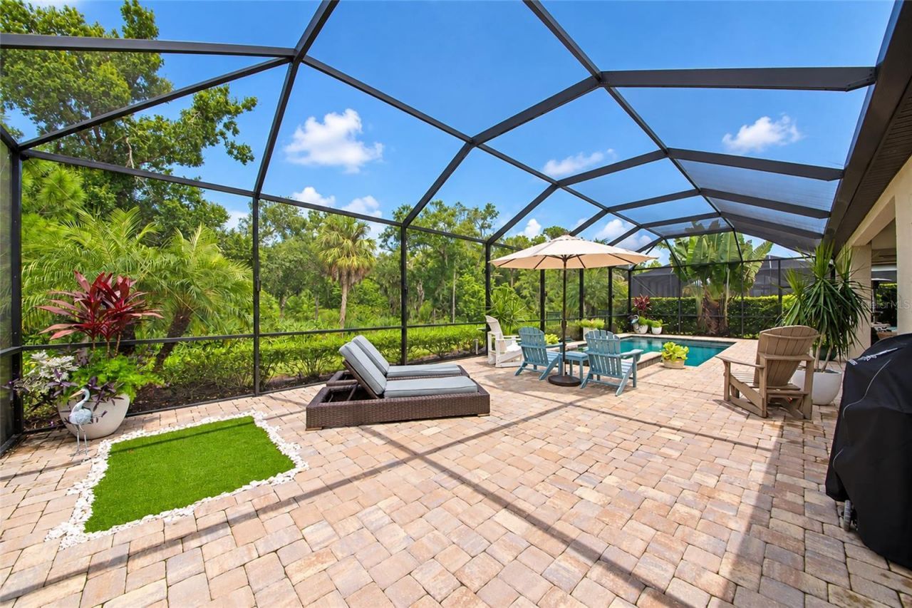 16203 Tradewind Terrace, Lakewood Ranch, FL 34211 Photo