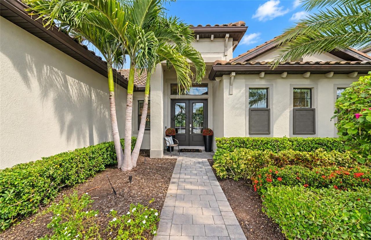 16203 Tradewind Terrace, Lakewood Ranch, FL 34211 Photo