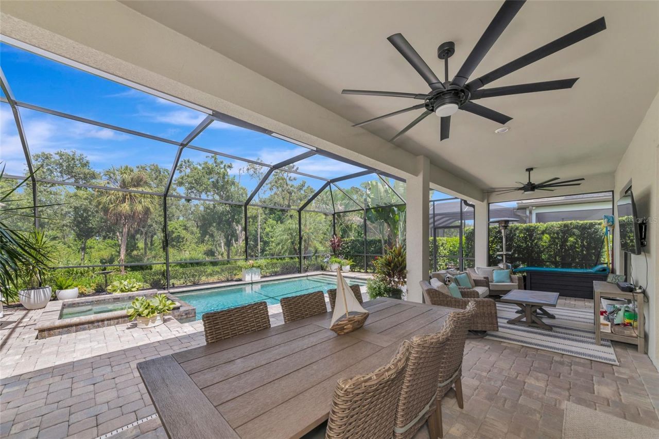 16203 Tradewind Terrace, Lakewood Ranch, FL 34211 Photo