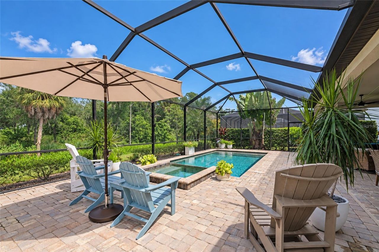 16203 Tradewind Terrace, Lakewood Ranch, FL 34211 Photo