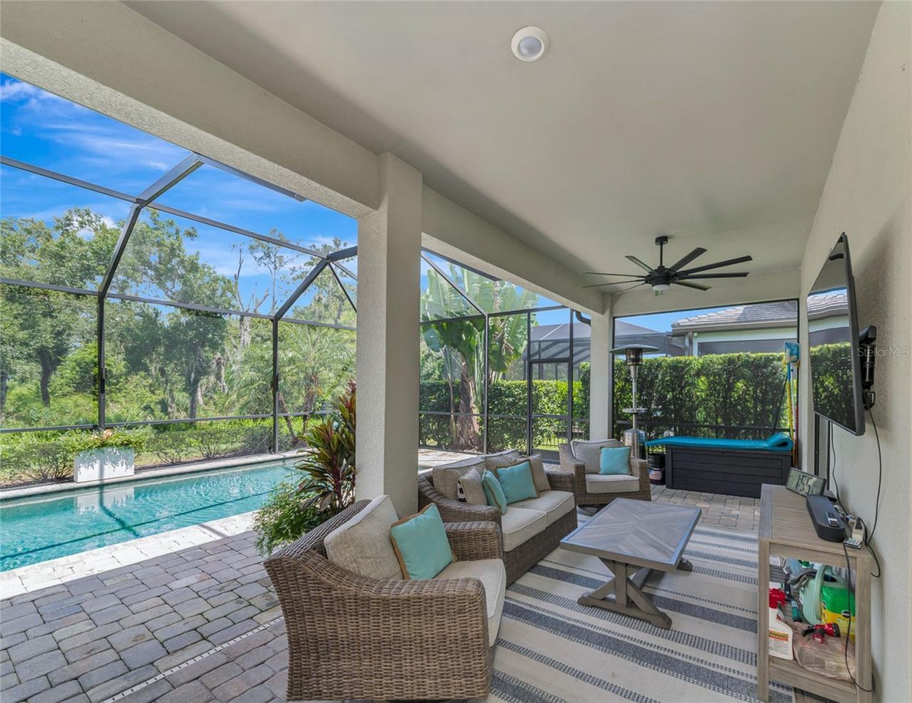 16203 Tradewind Terrace, Lakewood Ranch, FL 34211 Photo