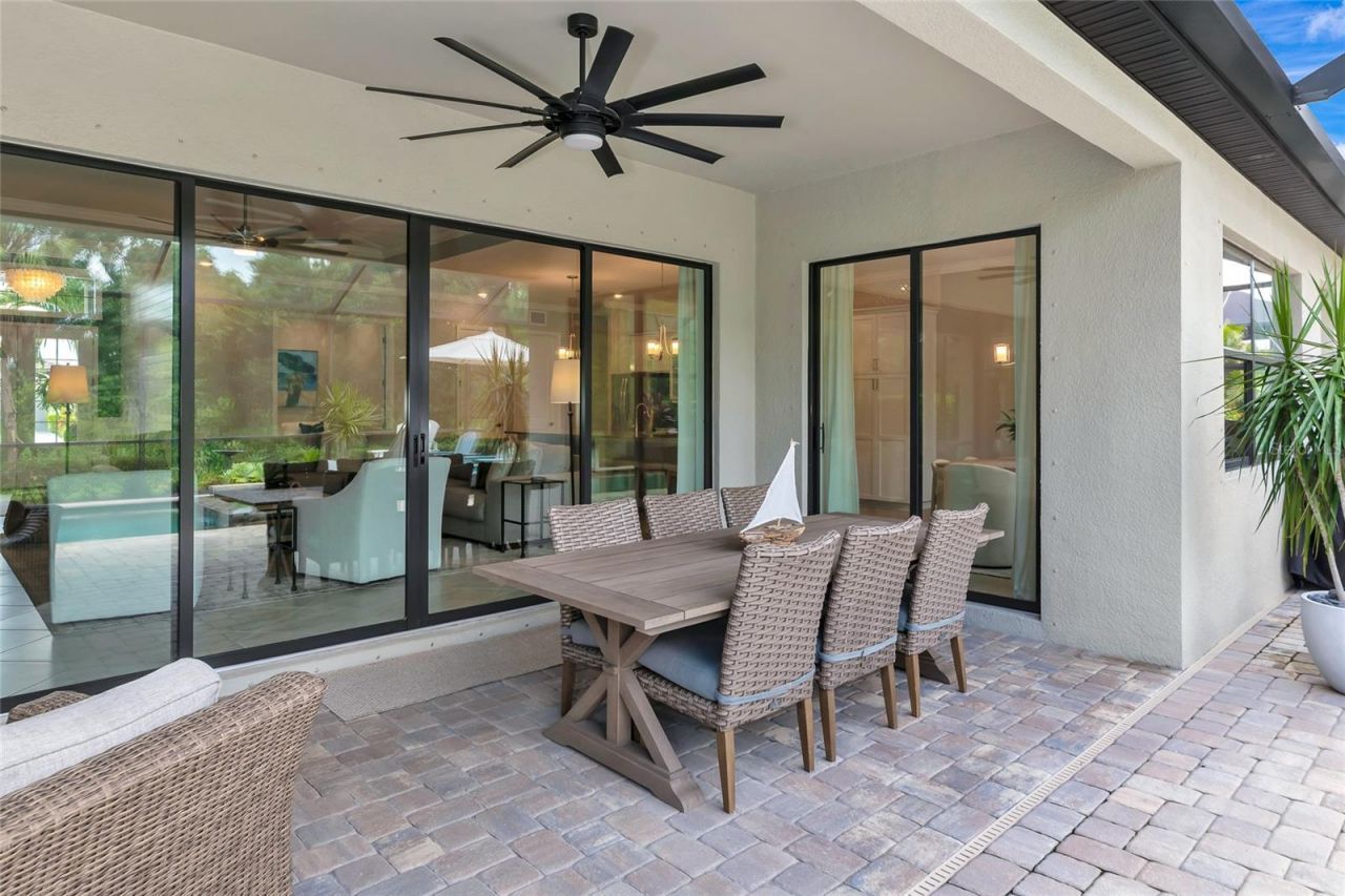 16203 Tradewind Terrace, Lakewood Ranch, FL 34211 Photo
