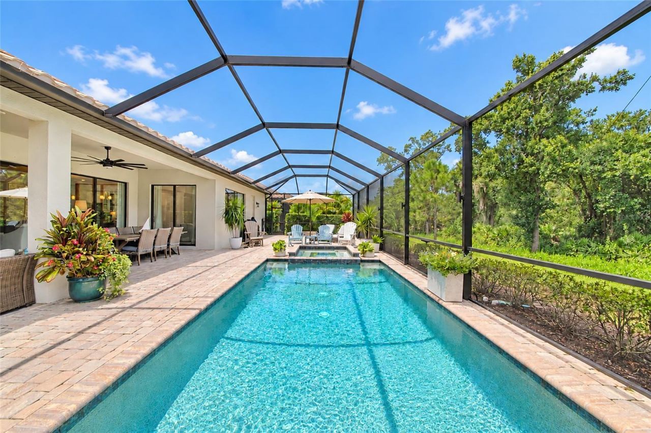 16203 Tradewind Terrace, Lakewood Ranch, FL 34211 Photo