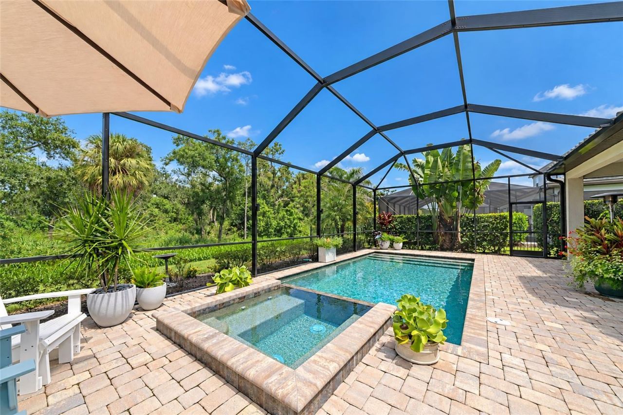 16203 Tradewind Terrace, Lakewood Ranch, FL 34211 Photo