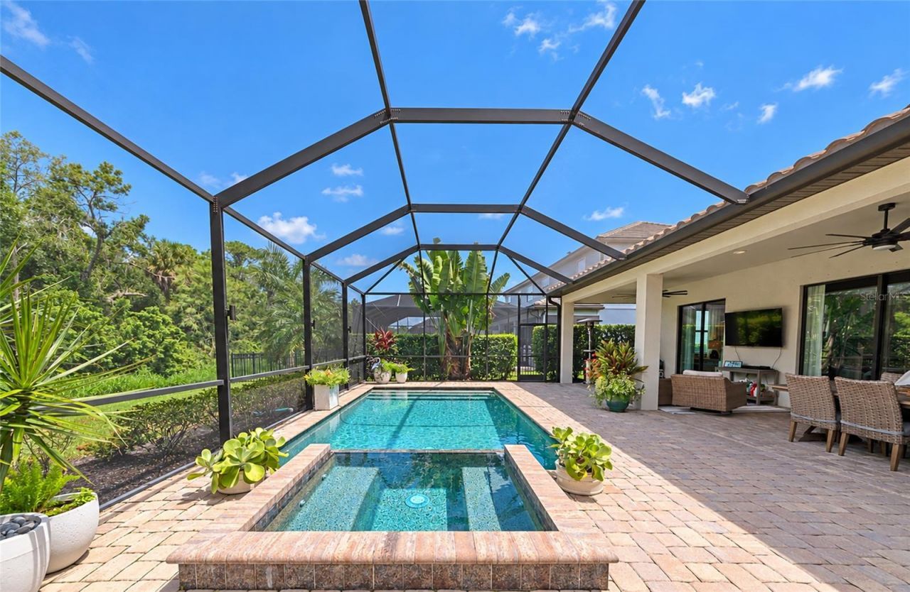16203 Tradewind Terrace, Lakewood Ranch, FL 34211 Photo