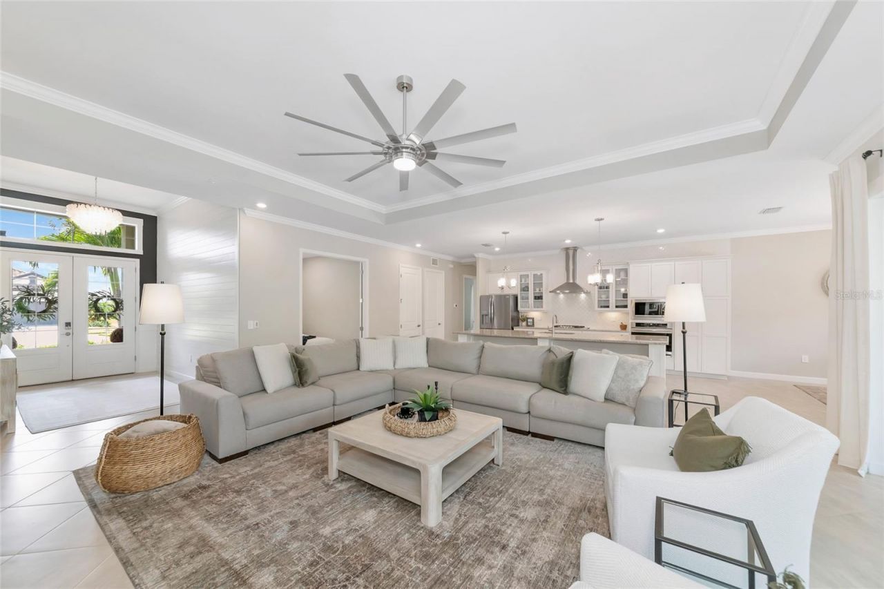 16203 Tradewind Terrace, Lakewood Ranch, FL 34211 Photo