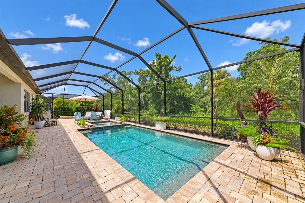 16203 Tradewind Terrace, Lakewood Ranch, FL 34211 Photo